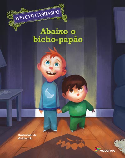 capa_Bicho papao-1.jpg